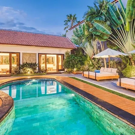 Villa Belize - Lush 4Bdr Villa Rooftop Terrace
