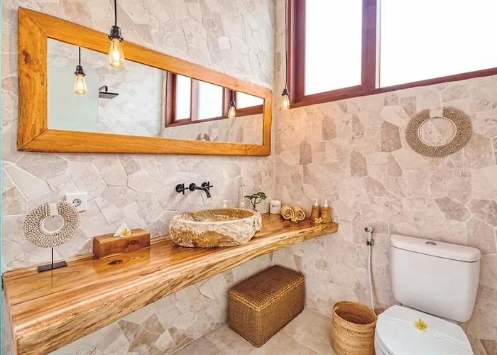 Villa Belize - Lush 4bdr Rooftop Terrace *